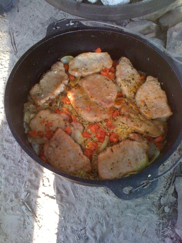 PorkChopsNRice.jpg